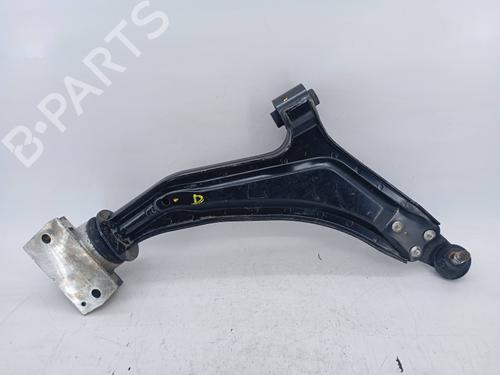 Used Right front suspension arm Right front suspension arm 23198057 23198057