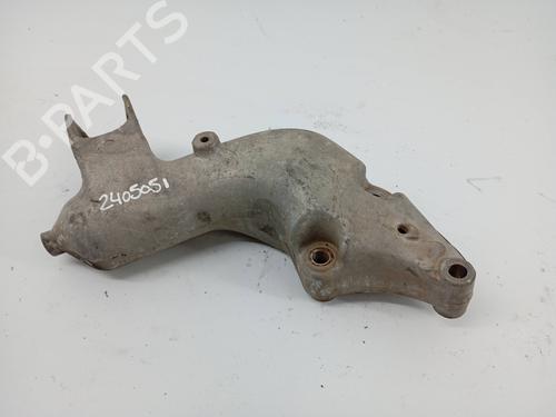 Used Engine mount Engine mount PEUGEOT 206 Hatchback (2A/C) 1.4 i (75 hp) 30936129 30936129
