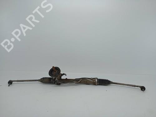 Used Steering rack Steering rack 32275702 32275702
