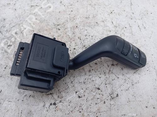 Used Steering column stalk Steering column stalk CITROËN C4 Picasso I MPV (UD_) [2006-2015] 36226078 36226078