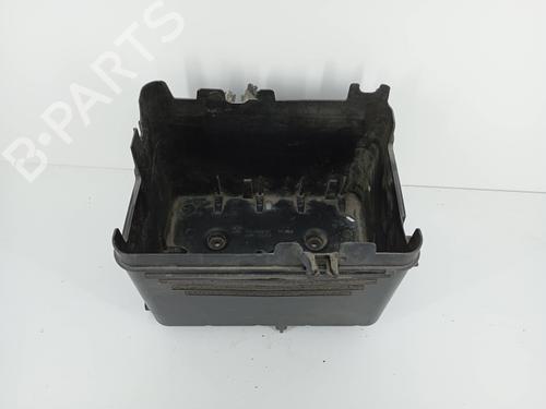 Used Support Support PEUGEOT 206 Hatchback (2A/C) 1.4 i (75 hp) 30936134 30936134