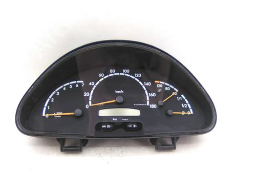 Used Instrument cluster Instrument cluster 26742153 26742153