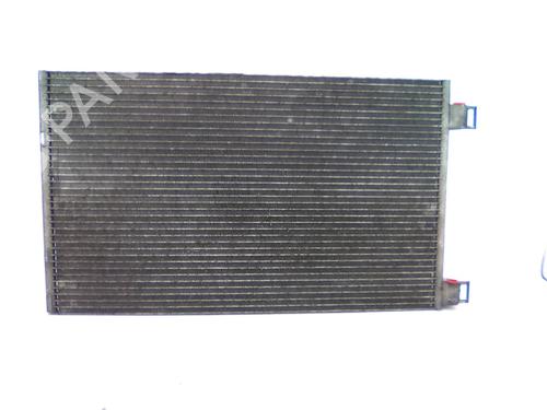 Used AC radiator AC radiator RENAULT KANGOO Express (FW0/1_) 1.5 dCi 70 (FW0A, KW0V) (68 hp) 20983987 20983987