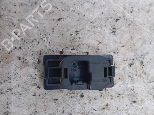Other BMW 3 (E46) | BP36226068O1 - Image 2