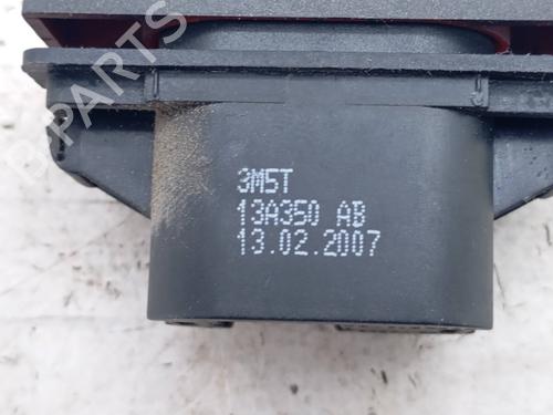 Other BMW 3 (E46) | BP36226068O1 - Image 3