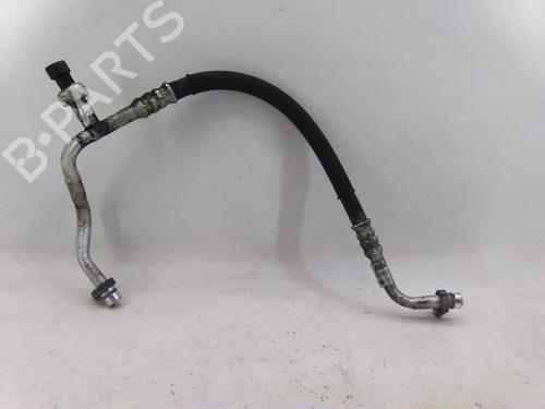 Used AC pipe AC pipe RENAULT KANGOO Express (FW0/1_) 1.5 dCi 70 (FW0A, KW0V) (68 hp) 21007189 21007189