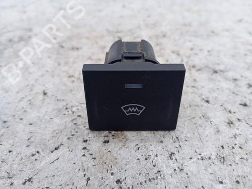 Interruttore Interruttore RENAULT CLIO III Grandtour (KR0/1_) [2007-2026] 36226069 36226069