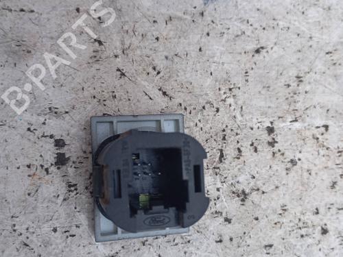 Switch RENAULT CLIO III Grandtour (KR0/1_) | BP36226069I30 - Image 2