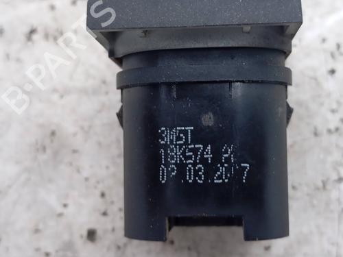 Switch RENAULT CLIO III Grandtour (KR0/1_) | BP36226069I30 - Image 3