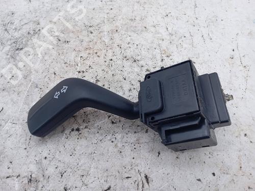 Used Steering column stalk Steering column stalk RENAULT KANGOO Express (FW0/1_) [2008-2026] 36226070 36226070
