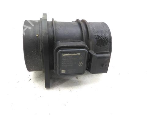 Used Mass air flow sensor Mass air flow sensor 20983990 20983990
