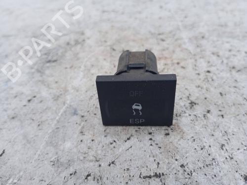 Used Switch Switch ALFA ROMEO 33 (907_) [1990-1994] 36226073 36226073