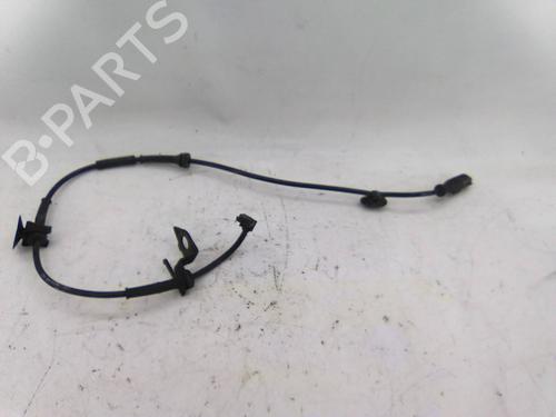 Used Electronic module Electronic module RENAULT KANGOO Express (FW0/1_) 1.5 dCi 70 (FW0A, KW0V) (68 hp) 20983991 20983991