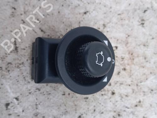 Used Switch Switch ALFA ROMEO 33 (907_) [1990-1994] 36226074 36226074