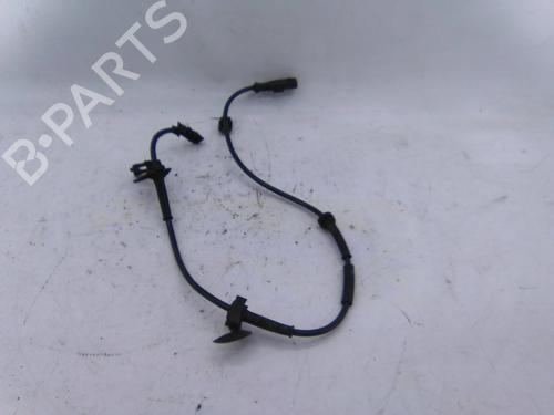 Used Electronic module Electronic module RENAULT KANGOO Express (FW0/1_) 1.5 dCi 70 (FW0A, KW0V) (68 hp) 20983992 20983992