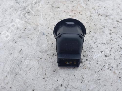 Switch ALFA ROMEO 33 (907_) | BP36226074I30 - Image 2