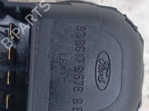 Switch ALFA ROMEO 33 (907_) | BP36226074I30 - Image 3