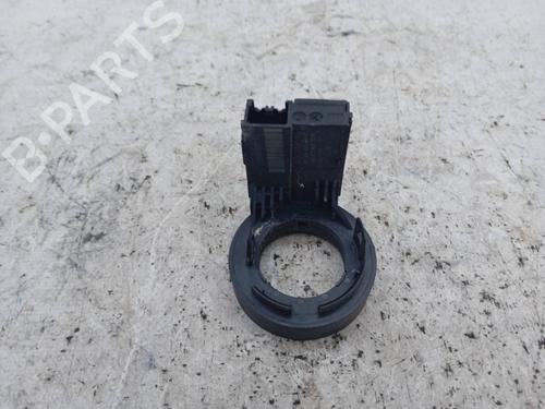 Electronic module RENAULT MEGANE III Hatchback (BZ0/1_, B3_) | BP36226075M83 - Image 2