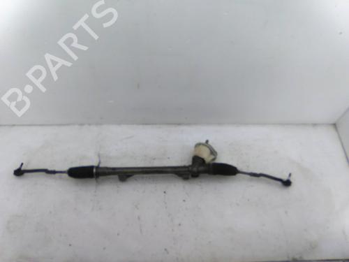 Used Steering rack Steering rack RENAULT KANGOO Express (FW0/1_) 1.5 dCi 70 (FW0A, KW0V) (68 hp) 21054031 21054031