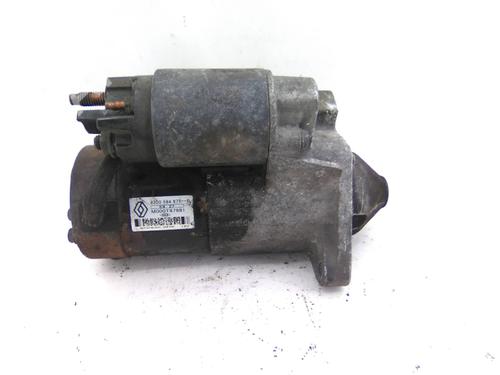 Used Starter Starter 20983994 20983994