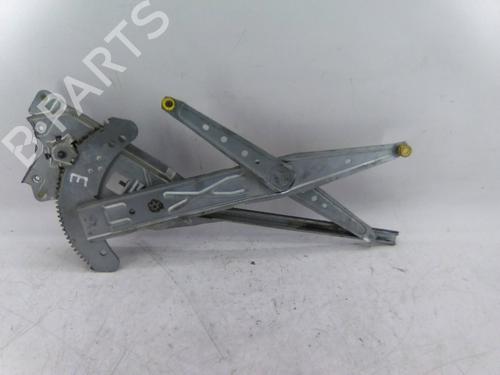 Used Front left window mechanism Front left window mechanism RENAULT KANGOO (KC0/1_) D 55 1.9 (KC0D) (54 hp) 19843086 19843086