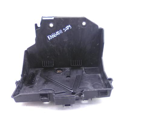 Used Support Support RENAULT KANGOO Express (FW0/1_) 1.5 dCi 70 (FW0A, KW0V) (68 hp) 20983999 20983999