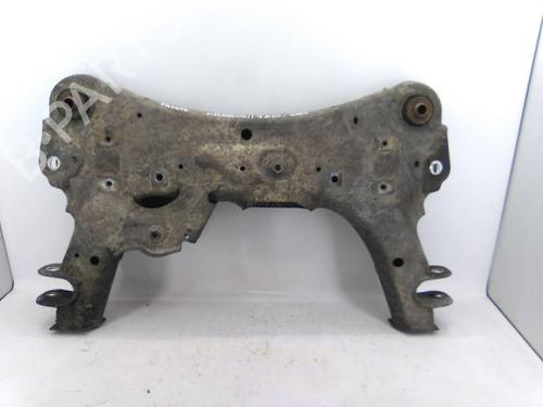 Used Subframe Subframe RENAULT KANGOO Express (FW0/1_) 1.5 dCi 70 (FW0A, KW0V) (68 hp) 21054036 21054036