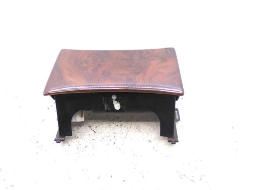 Used Ashtray Ashtray VW PASSAT B5.5 (3B3) 1.9 TDI (130 hp) 19843104 19843104