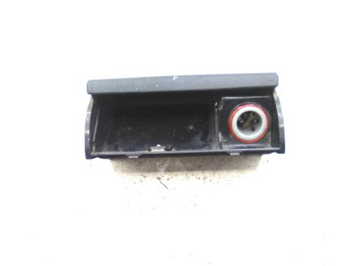 Cinzeiro Cinzeiro VW PASSAT B5 (3B2) 1.9 TDI (90 hp) 19843107 19843107