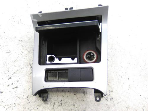 Used Ashtray Ashtray VW GOLF V (1K1) 1.9 TDI (105 hp) 19843112 19843112