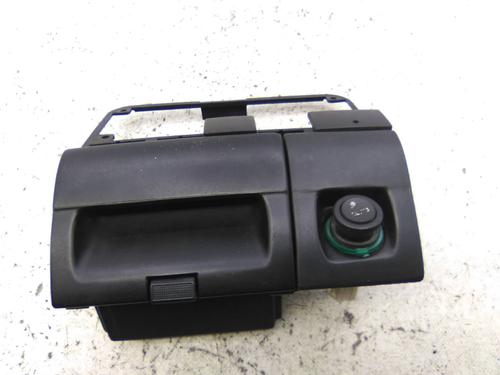 Used Ashtray Ashtray VW GOLF III (1H1) 1.4 (60 hp) 19843119 19843119