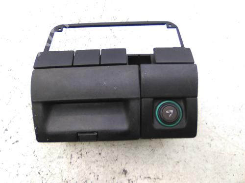 Askebæger Askebæger VW GOLF III (1H1) 1.4 (60 hp) 19843120 19843120