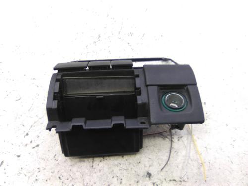 Used Ashtray Ashtray VW GOLF III (1H1) 1.4 (55 hp) 19843121 19843121