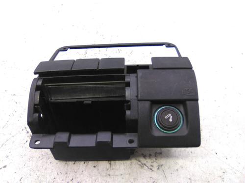 Askebæger Askebæger VW GOLF III (1H1) 1.4 (60 hp) 19843122 19843122