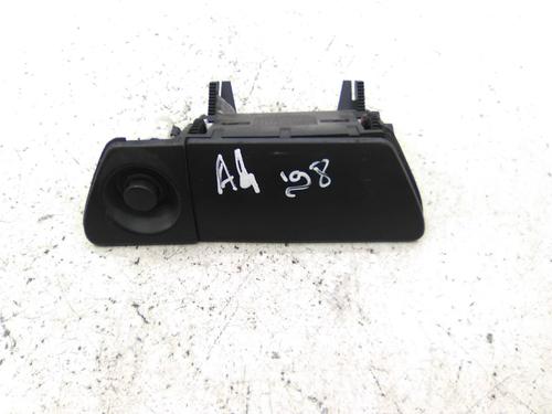 Used Ashtray Ashtray AUDI A4 B5 (8D2) 1.9 TDI (90 hp) 19843129 19843129