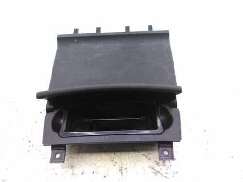 Used Ashtray Ashtray AUDI A3 (8P1) 1.9 TDI (105 hp) 19843123 19843123