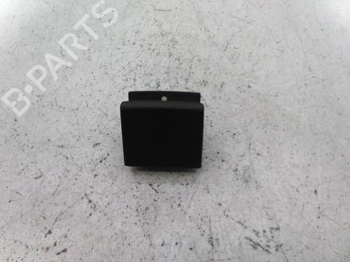 Askebeger Askebeger VW PASSAT B3/B4 (3A2, 35I) 1.6 TD (80 hp) 22965146 22965146