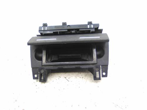 Used Ashtray Ashtray AUDI A3 (8P1) 1.9 TDI (105 hp) 19843136 19843136