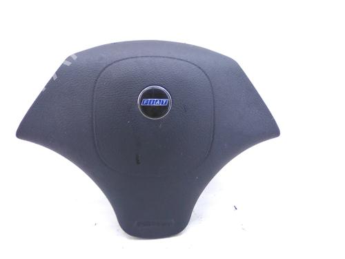 Used Driver airbag Driver airbag 22744683 22744683