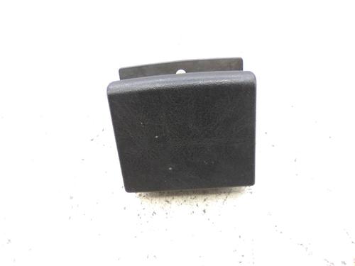 Used Ashtray Ashtray VW PASSAT B3/B4 (3A2, 35I) 1.6 TD (80 hp) 19843125 19843125