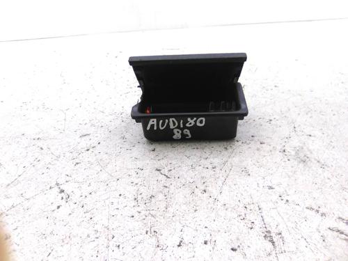 Askebeger Askebeger AUDI 80 B3 Saloon (893, 894, 8A2) 1.6 TD (80 hp) 19843126 19843126