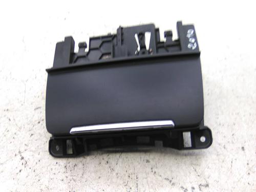 Used Ashtray Ashtray AUDI A5 Sportback (8TA) 2.0 TDI quattro (170 hp) 19843138 19843138