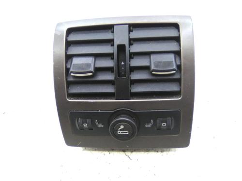 Luftventil Luftventil AUDI A6 C5 (4B2, 4B4) 1.9 TDI (110 hp) 19843150 19843150