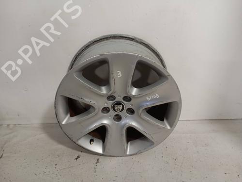 Used Rim Rim 22341101 22341101