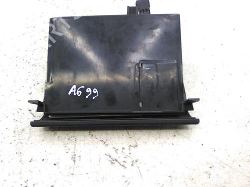 Used Ashtray Ashtray AUDI A6 C5 (4B2, 4B4) 1.9 TDI (110 hp) 19843143 19843143