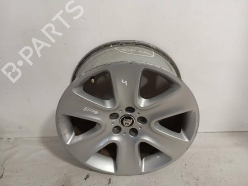 Used Rim Rim 22341102 22341102