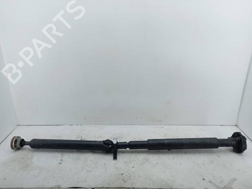 Used Driveshaft Driveshaft 20490329 20490329