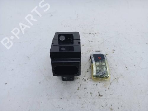 Used Ignition barrel Ignition barrel 20512936 20512936