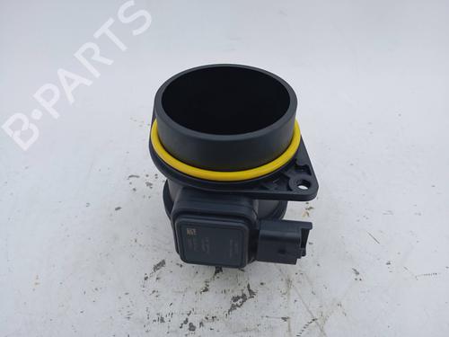 Used Mass air flow sensor Mass air flow sensor JAGUAR XF I (X250) 3.0 D (275 hp) 20512937 20512937