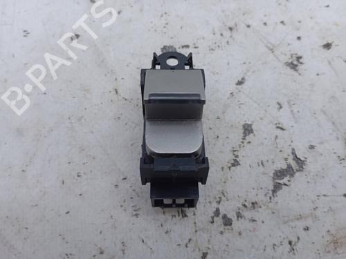 Used Switch Switch JAGUAR XF I (X250) 3.0 D (275 hp) 20490347 20490347
